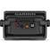 Garmin ECHOMAPâ¢ UHD2 9" Chartplotters, 93sv with GT56UHD-TM Transducer and Navionics U.S. Inland Mapping